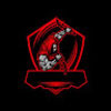 reaper_k